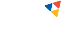 The Advantage Travel Partnership