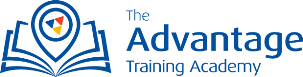 Advantage Training Academy